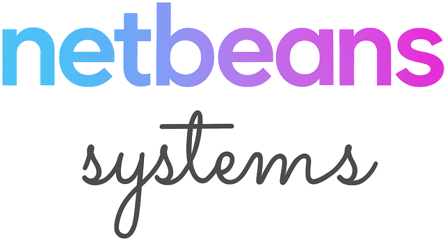 Netbeans Systems