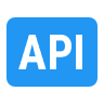 REST API