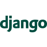 Django