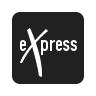 Express.js