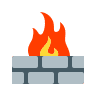 Firewall & WAF