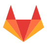 GitLab CI