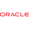 Oracle ERP