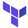 Terraform