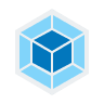 Webpack