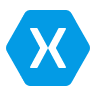 Xamarin