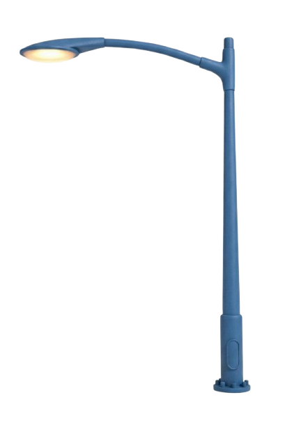 Pole