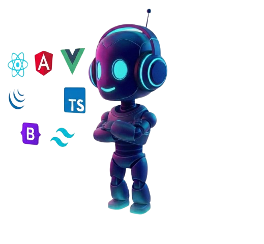 Frontend Architecture