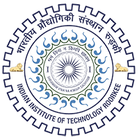 IIT Roorkee
