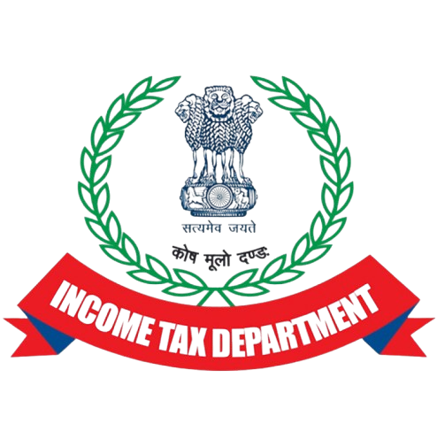 Directorate of Income Tax