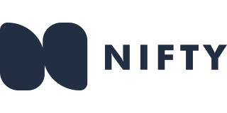 Netbeans Systems