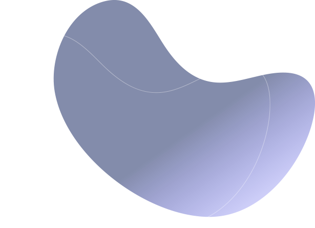 https://netbeanssystems.com/wp-content/uploads/2020/08/floating_image_01.png