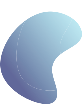 https://netbeanssystems.com/wp-content/uploads/2020/08/floating_image_02.png