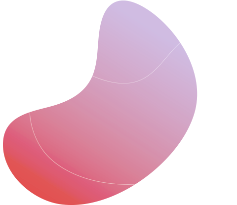 https://netbeanssystems.com/wp-content/uploads/2020/08/floating_image_03.png