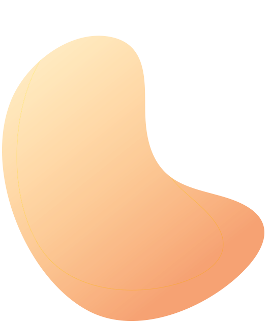 https://netbeanssystems.com/wp-content/uploads/2020/08/floating_image_04.png