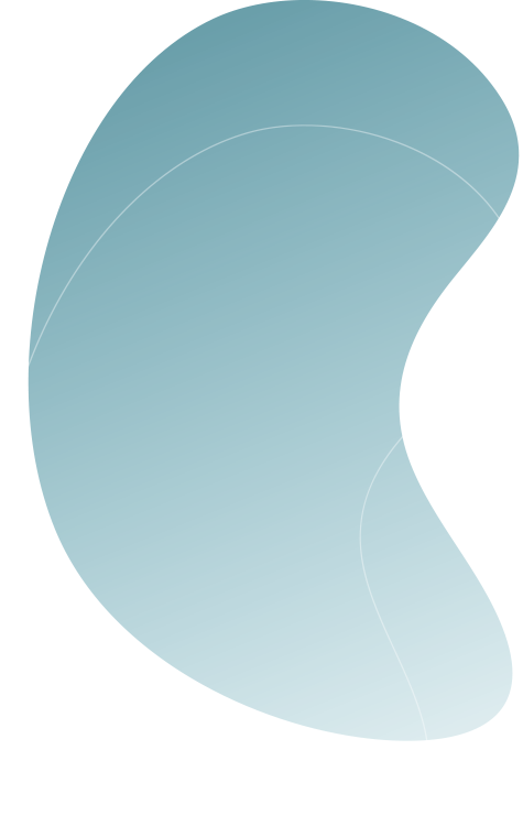 https://netbeanssystems.com/wp-content/uploads/2020/08/floating_image_05.png