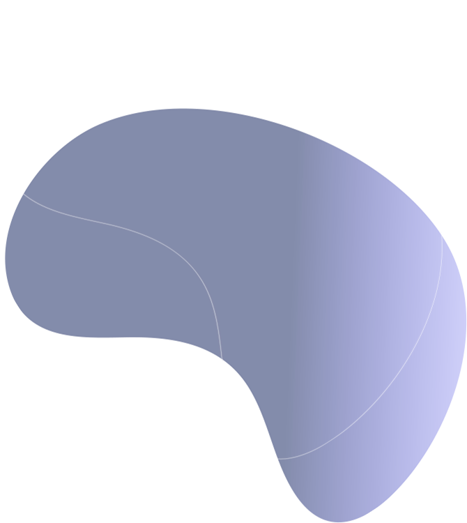 https://netbeanssystems.com/wp-content/uploads/2020/08/floating_image_06.png