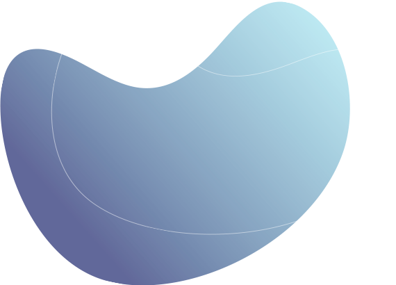 https://netbeanssystems.com/wp-content/uploads/2020/08/floating_image_07.png