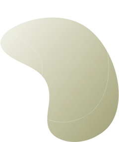 https://netbeanssystems.com/wp-content/uploads/2020/08/floating_image_08.png