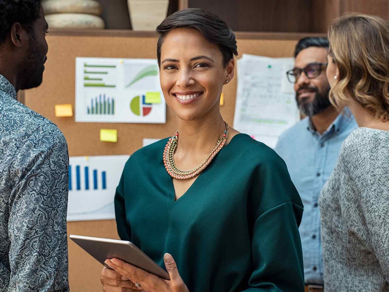 https://netbeanssystems.com/wp-content/uploads/2020/08/service_02-1280x960.jpg