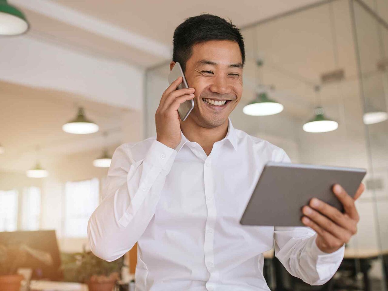 https://netbeanssystems.com/wp-content/uploads/2020/08/service_03-1280x960.jpg