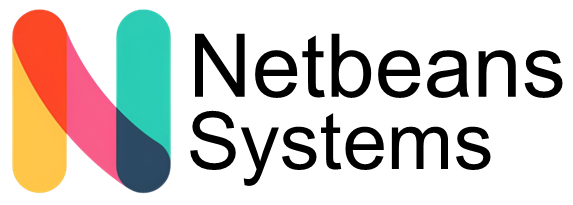 Netbeans Systems