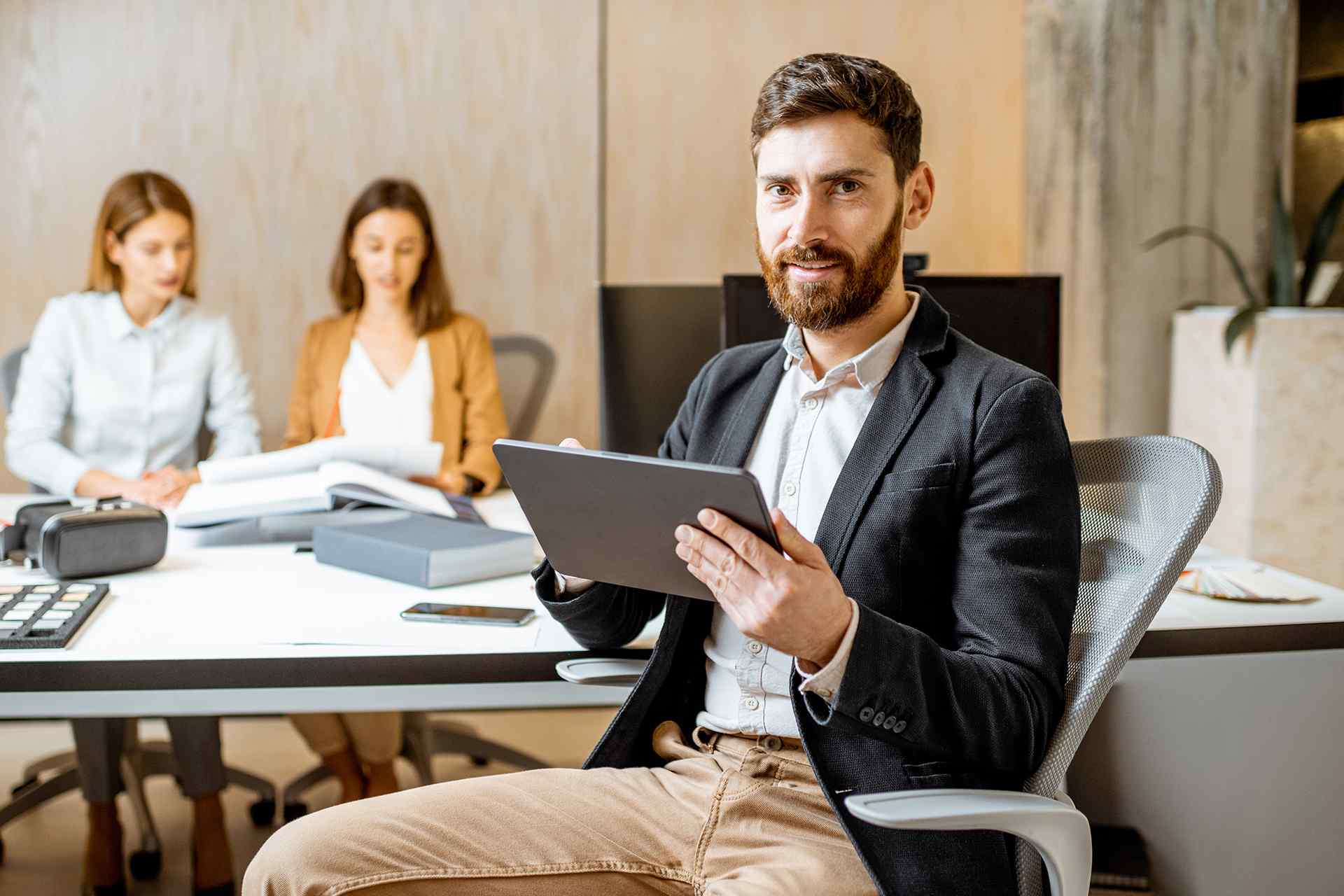 https://netbeanssystems.com/wp-content/uploads/2020/09/fluid_hero_05.jpg