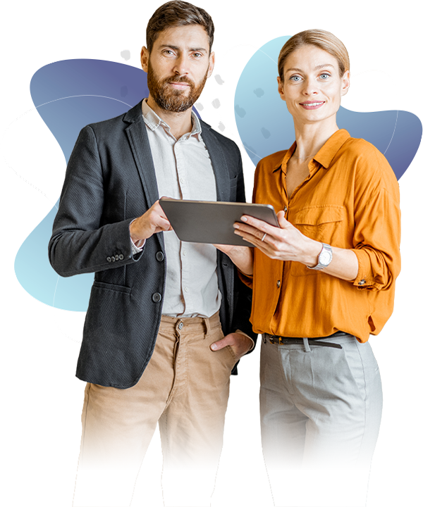 https://netbeanssystems.com/wp-content/uploads/2020/09/team_03.png